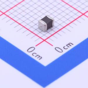 CB2518T101K商品缩略图