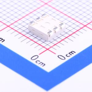 HL-AF-5060H343W-3-S1-THL-HR3(4750-5300K)商品缩略图