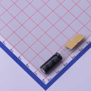 10ZLH1500MEFCTA8X20商品缩略图