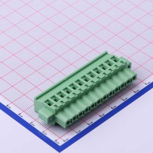 WJ2EDGKBM-5.08-12P商品缩略图