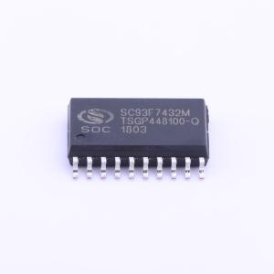 SC93F7432M20U商品缩略图