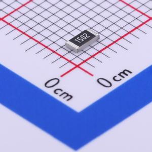 WF12P1502FTL商品缩略图