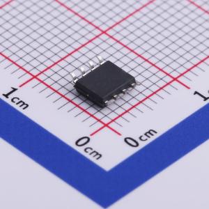 XL385-2.5商品缩略图