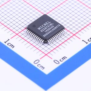 KSZ8721BL商品缩略图