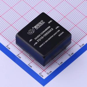 FD10-18S24A3商品缩略图