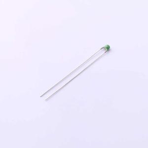 NTCLE203E3472FB0商品缩略图