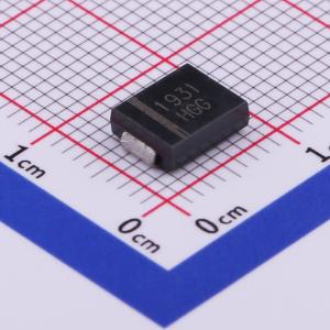 SMDJ58A商品缩略图