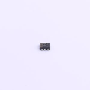 EMZ1T2R商品缩略图