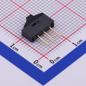 BSIL-10商品缩略图