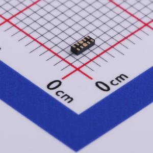 RCLAMP3324P.TCT商品缩略图