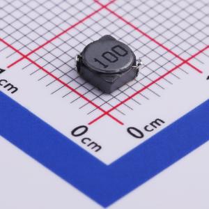 YPRH4D18-100M商品缩略图