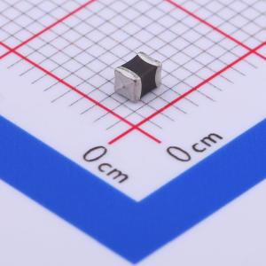 LBC2518T1R0M商品缩略图