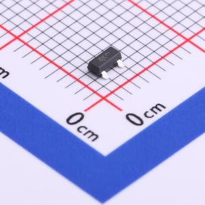 MMBZ5235BLT1G商品缩略图