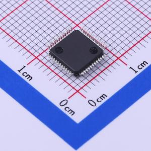 STM32G031C8T6商品缩略图