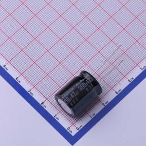 350BXC47MEFC16X20商品缩略图