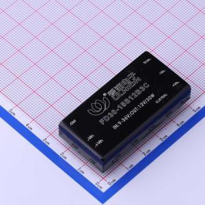 FD30-18S12B3C商品缩略图