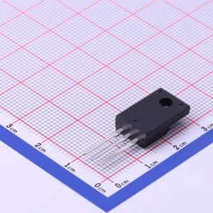 SMIRF13N50T2TL商品缩略图