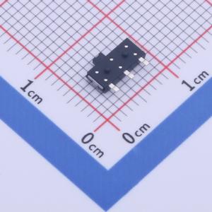 AYZ0102AGRLC商品缩略图