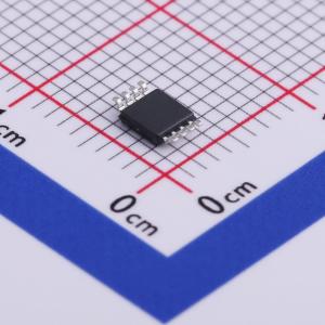 MCP6042-I/MS商品缩略图