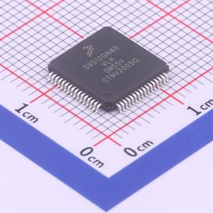 S9S12GN48AVLH商品缩略图