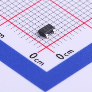 MIC2250-1YD5-TR商品缩略图