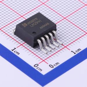 LM2941S/TR商品缩略图