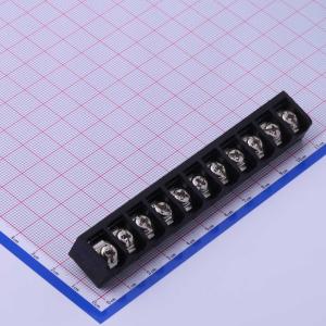 DBT50-9.5-11P-BK-P商品缩略图