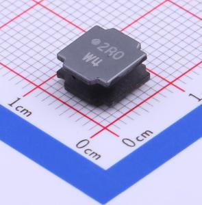 NRS8040T2R0NJGJ商品缩略图