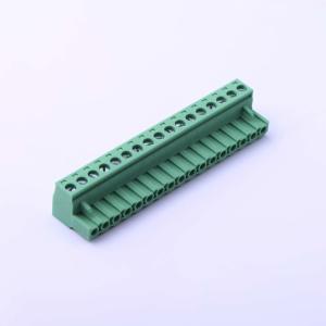 DB2EK-5.08-17P-GN-S商品缩略图