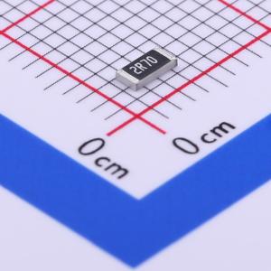 WF12P2R70FTL商品缩略图