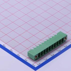 DB2EVM-3.81-10P-GN商品缩略图