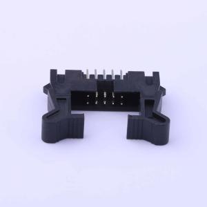 Z-S322010S1BLT1商品缩略图