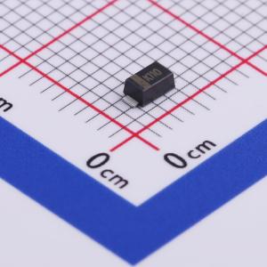 DSS110商品缩略图
