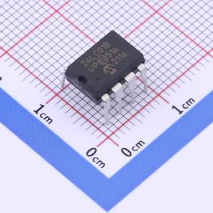 24LC01B-I/P商品缩略图