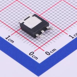 VS-50WQ10FNTRHM3商品缩略图