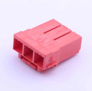 1747995-2商品缩略图