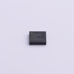ISL78083ARZ-T7A商品缩略图