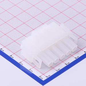 63080-05P-8B2商品缩略图