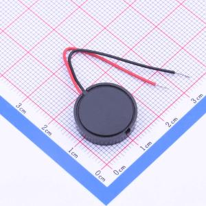 ZL-YDW1704-4005W55商品缩略图