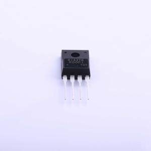 KIA378R00PI-U/P商品缩略图