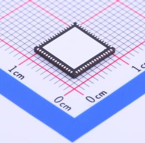 ATSAM3S1BB-MU商品缩略图