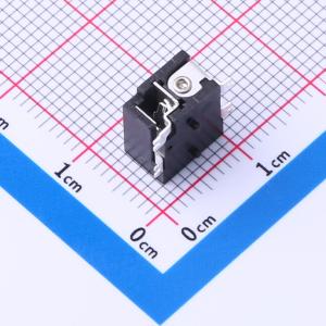 DC-033φ1.65-PA商品缩略图