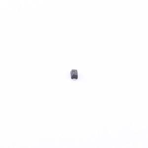 RB521SM-60FHT2R商品缩略图