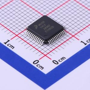 MKL05Z32VLF4商品缩略图