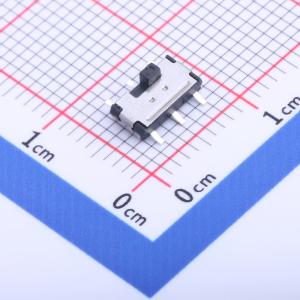 AYZ0202AGRLC商品缩略图