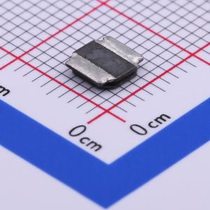 CMLW5012S4R7MST商品缩略图