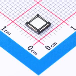 MCP39F521-E/MQ商品缩略图