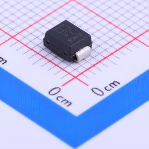 SMBJ110A商品缩略图