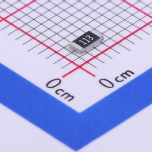 CR1206J11KP05商品缩略图