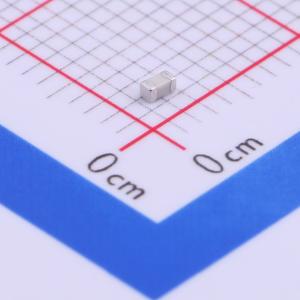 HK1608R47J-T商品缩略图